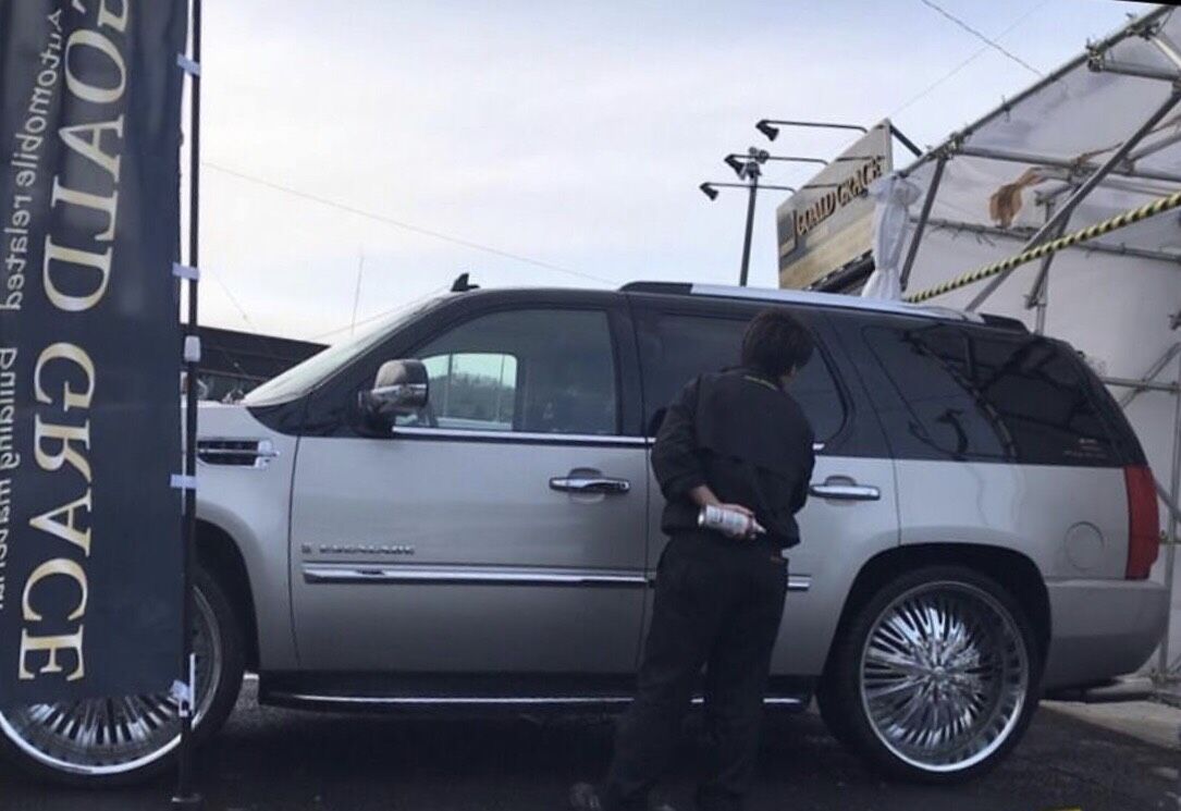 S__196231174